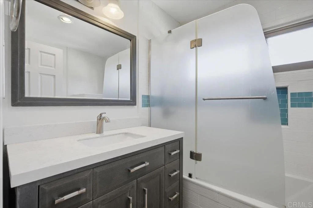 Photo of 512 Tranquil Court