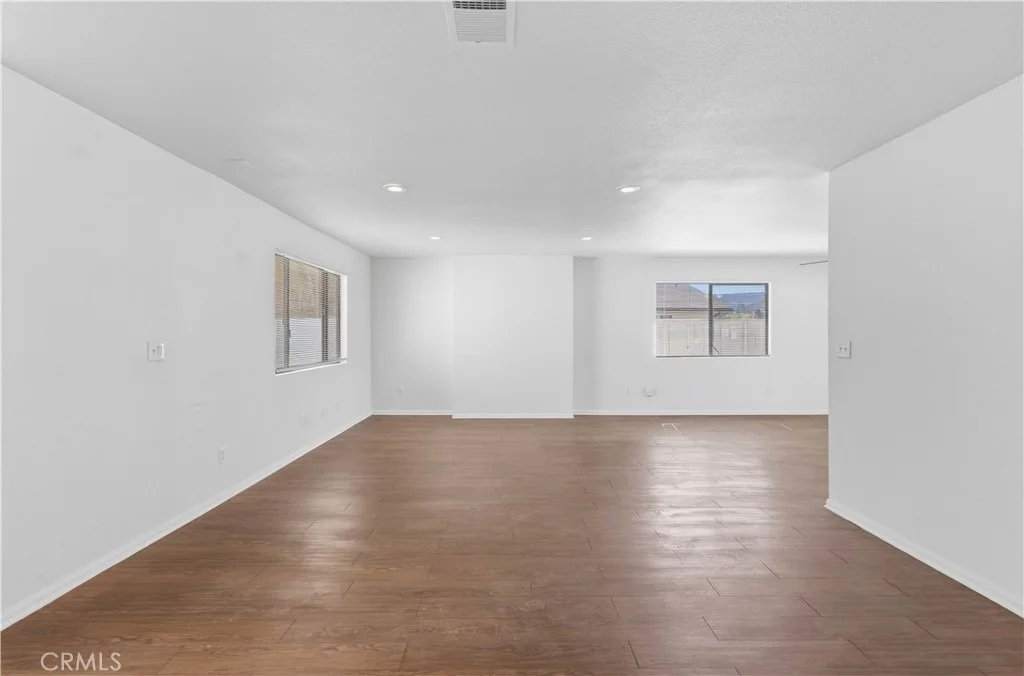 Photo of 9650 Farmington Drive