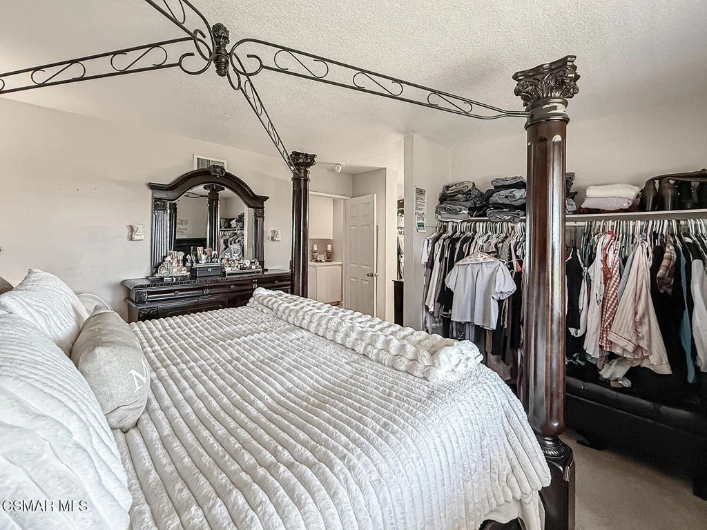 Photo of 36772 Petra Drive