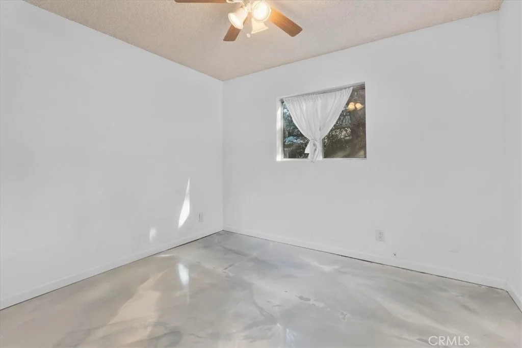 Photo of 24868 Edelweiss Drive