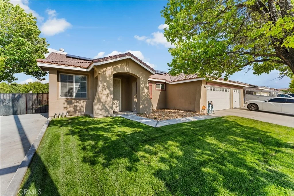 Photo of 44340 46th W
