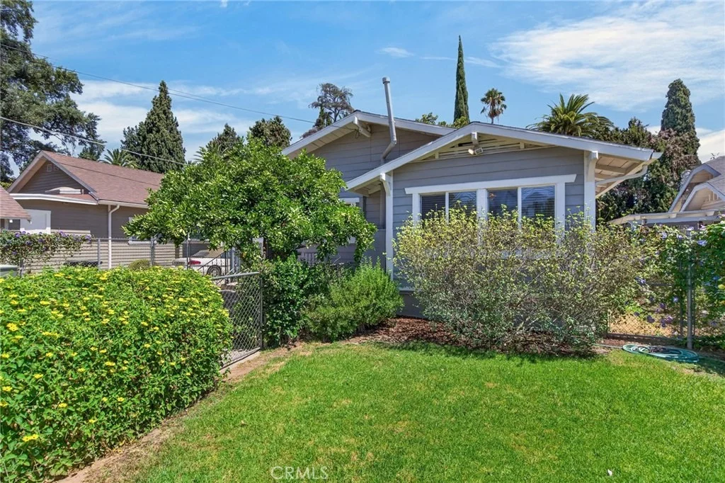 Photo of 3660 Linwood