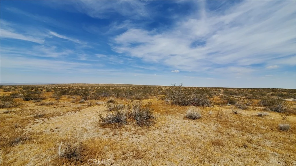 Photo of 0 185th St East vicinity Ave E2