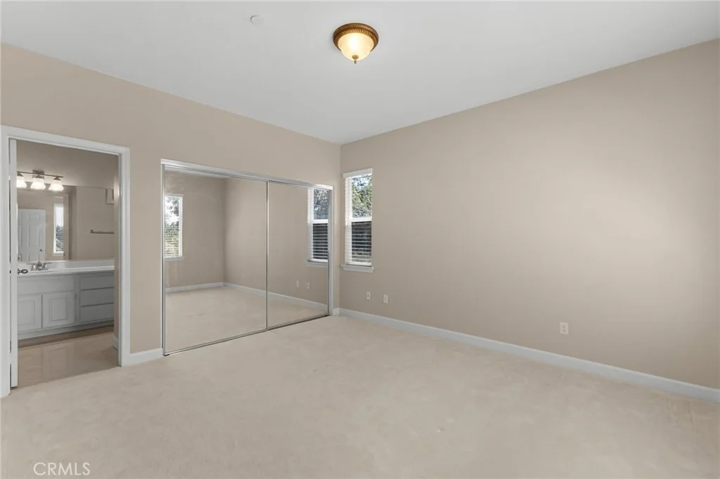 Photo of 4068 Shady Ridge Circle