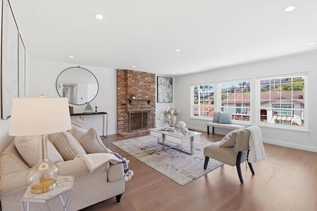 Photo of 221 Merced Drive