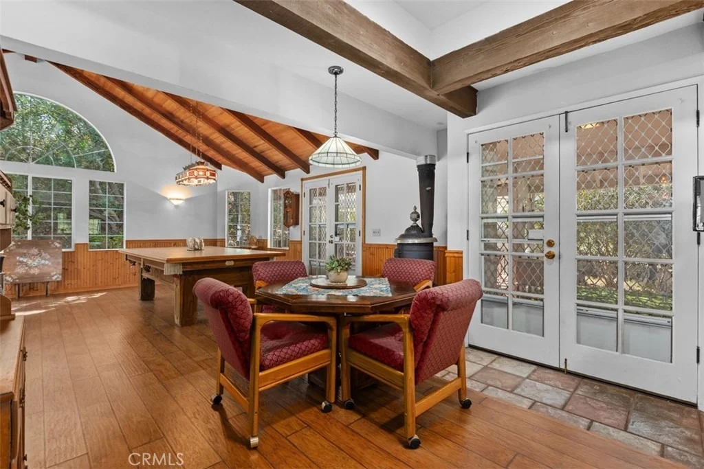 Photo of 1619 Ranchwood Lane