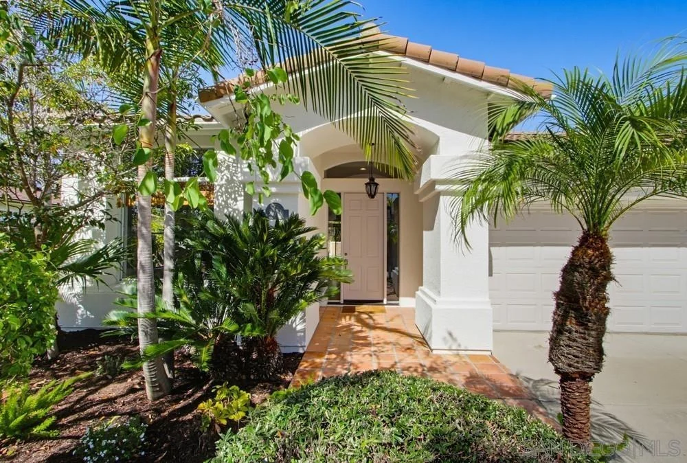 Photo of 273 Pacific View