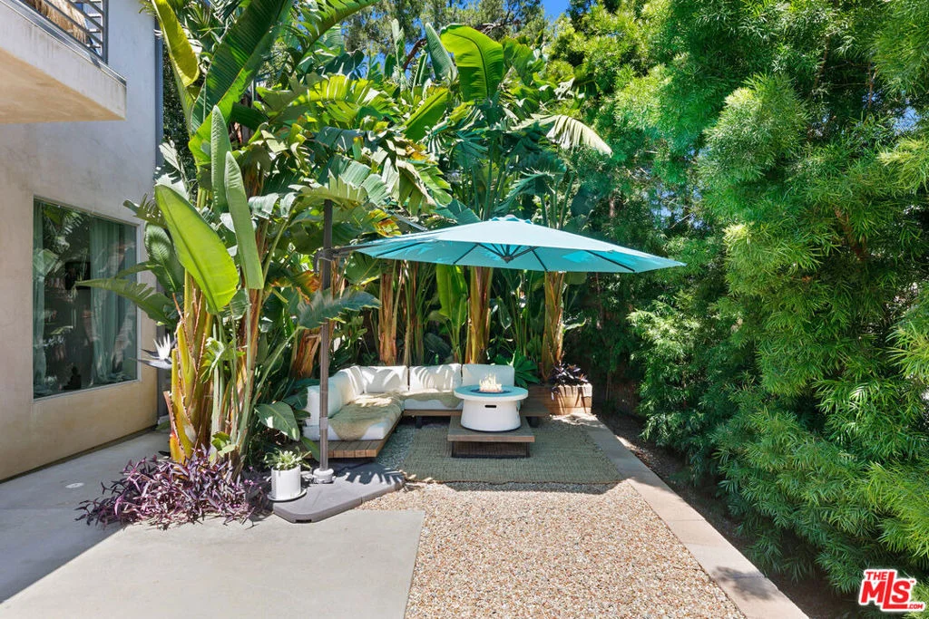 Photo of 2028 Corral Canyon Road