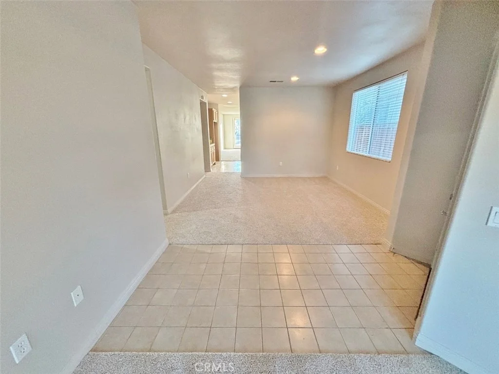 Photo of 8031 Mickelson Way