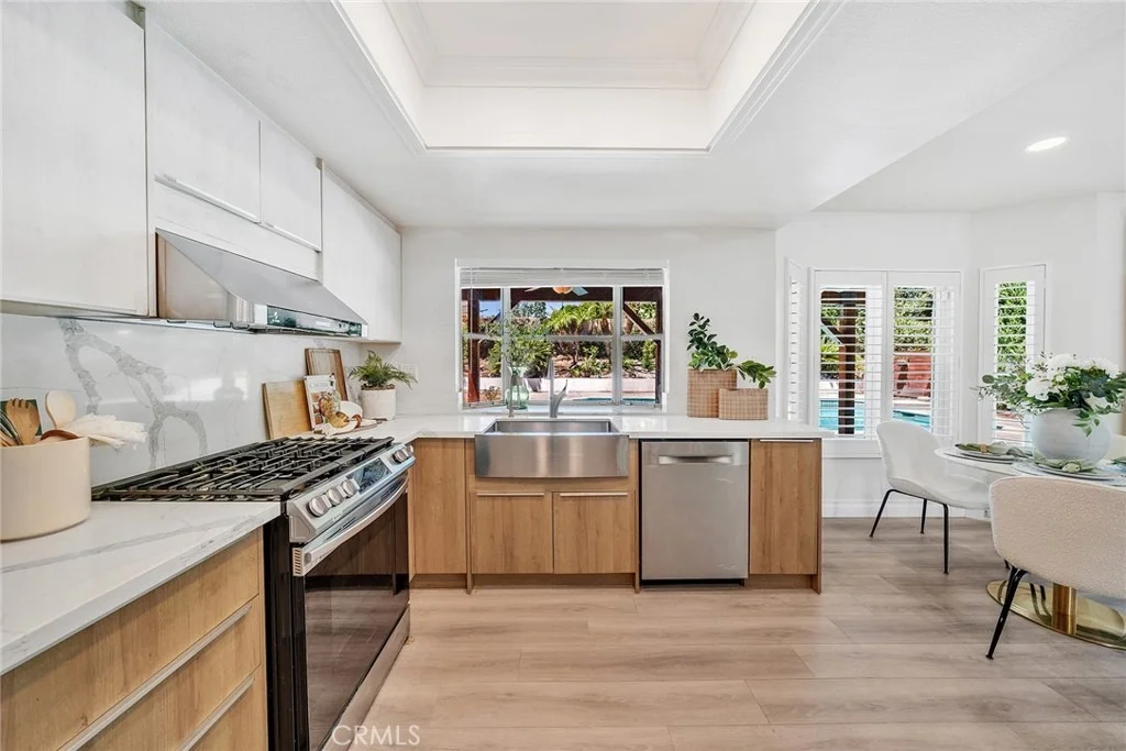 Photo of 919 W 14th st