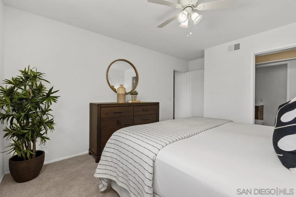 Photo of 14258 Anabelle Dr.