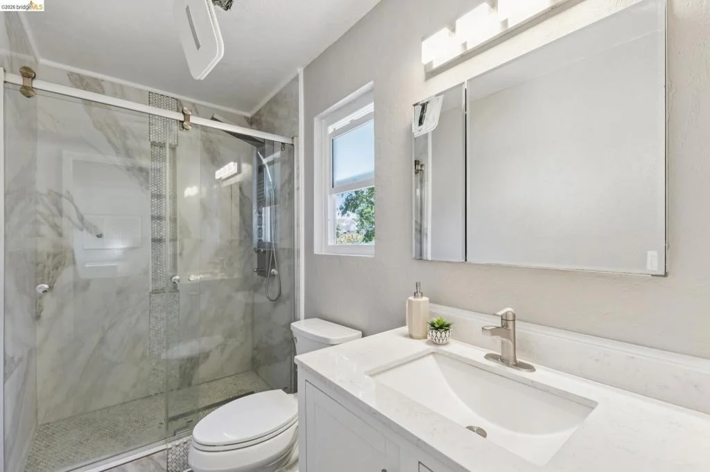 Photo of 6756 Snake Road