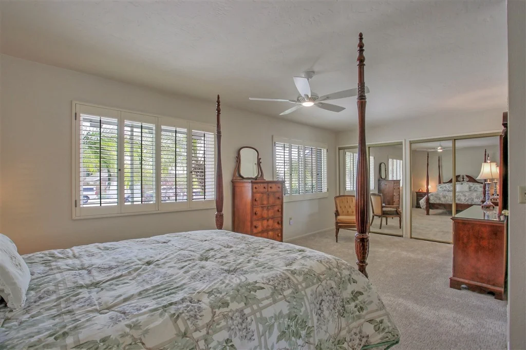 Photo of 1718 Cannas Court