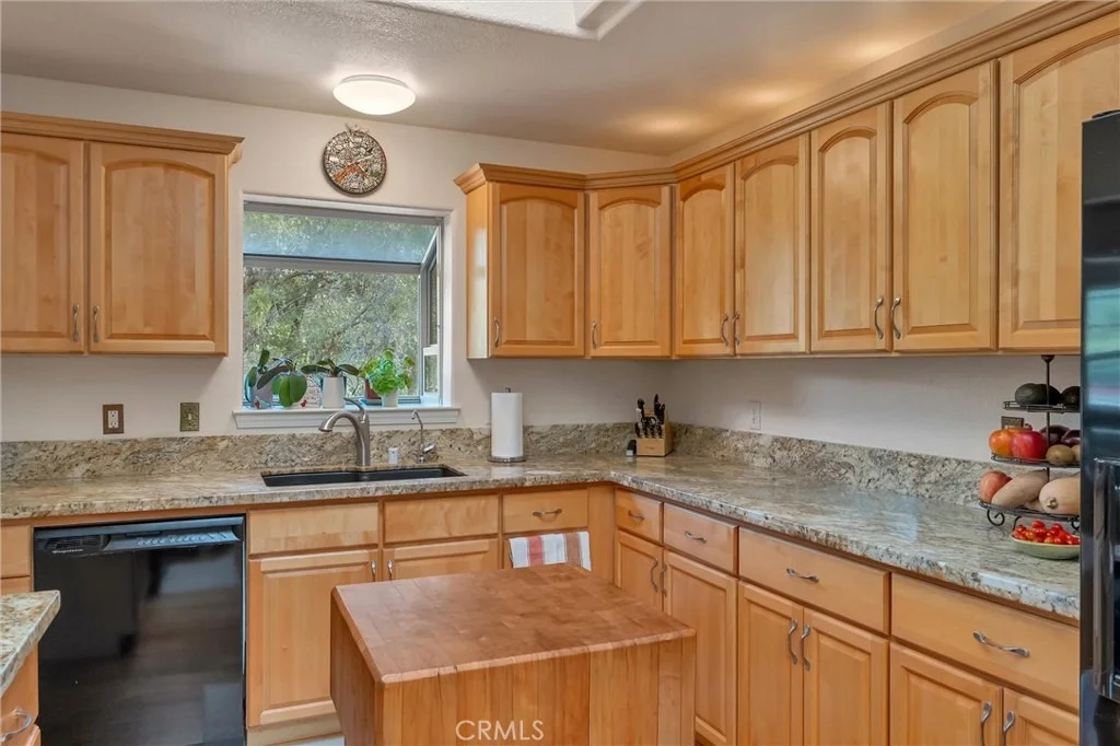 Photo of 5056 Hooper Lane