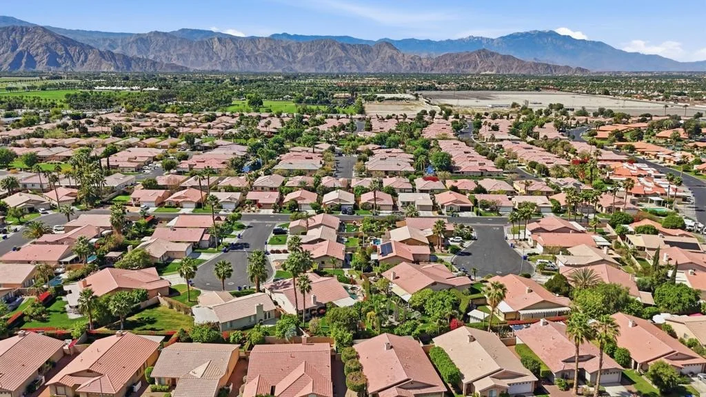Photo of 82546 Lincoln Drive