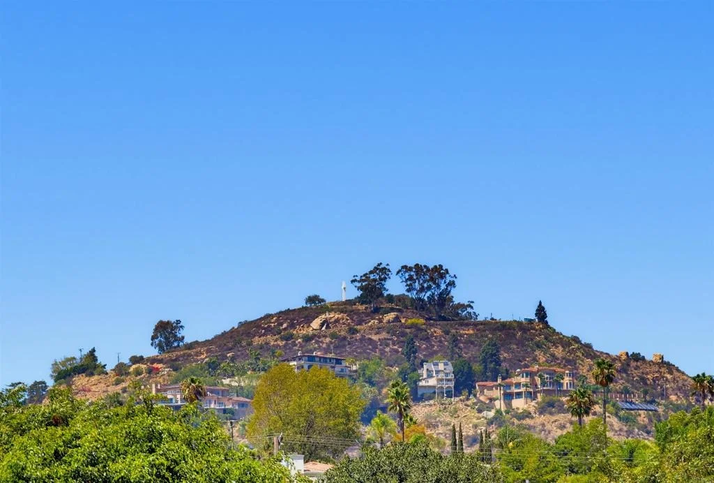Photo of 9744 Sierra Madre Road
