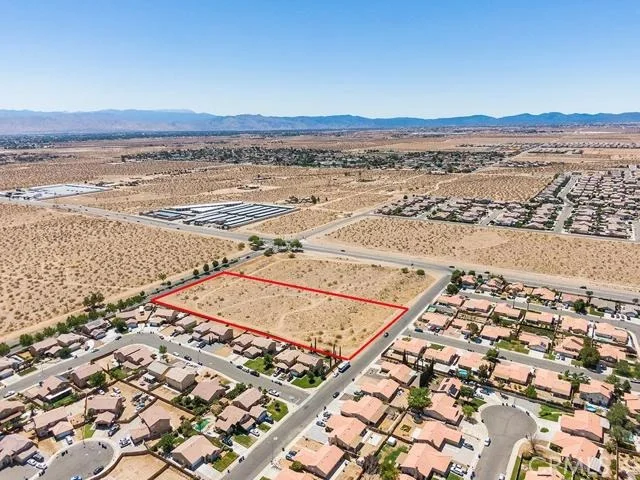 Photo of 0 Eagle Ranch Parkway