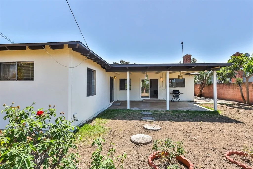 Photo of 1013 N Cummings Road