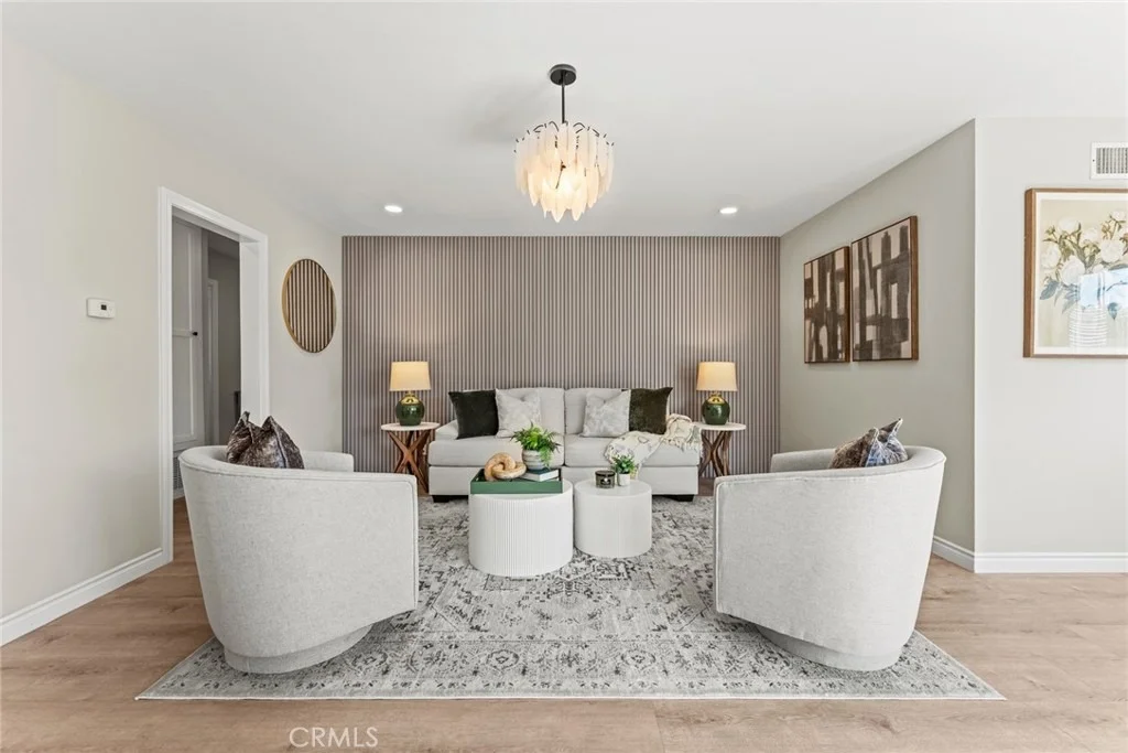 Photo of 16047 Orsa Drive