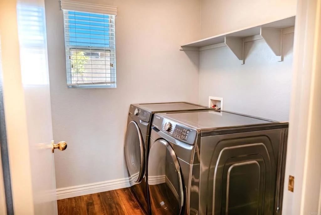Photo of 42132 Orange Blossom Drive