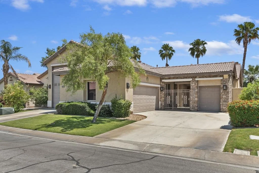 Photo of 49714 Newman Circle