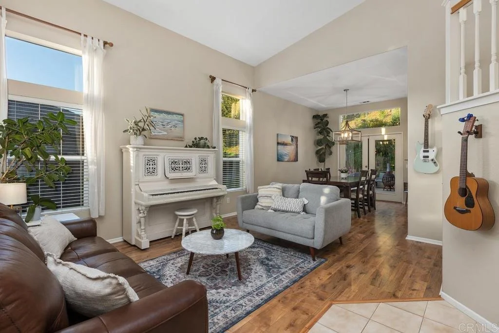 Photo of 3297 Meadow Crest Place