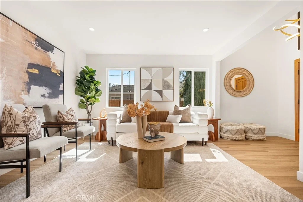 Photo of 500 Santa Paula Avenue