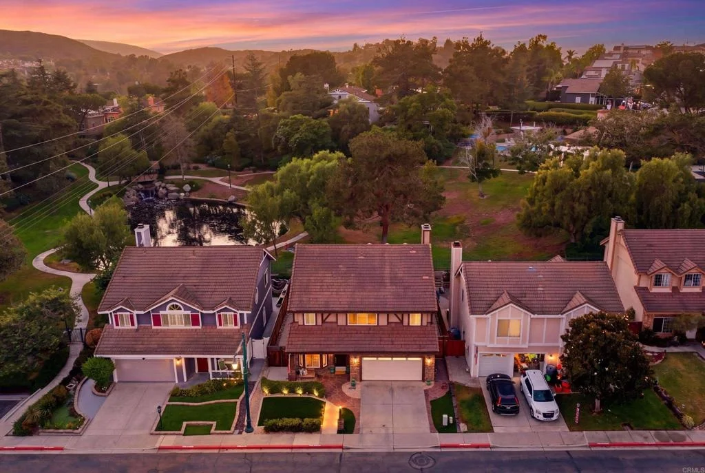 Photo of 930 Rose Arbor Drive