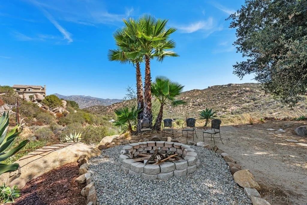Photo of 13044 Yerba Valley Way