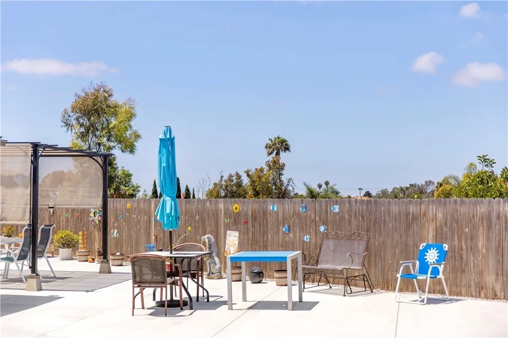Photo of 1361 Temple Heights Drive