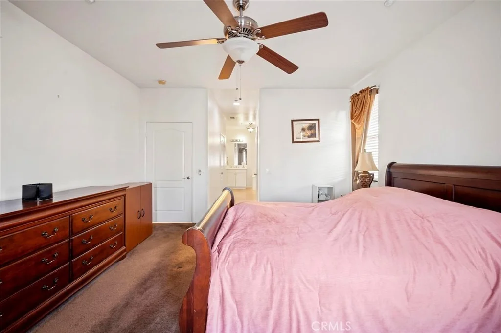 Photo of 3720 Jasper Trail