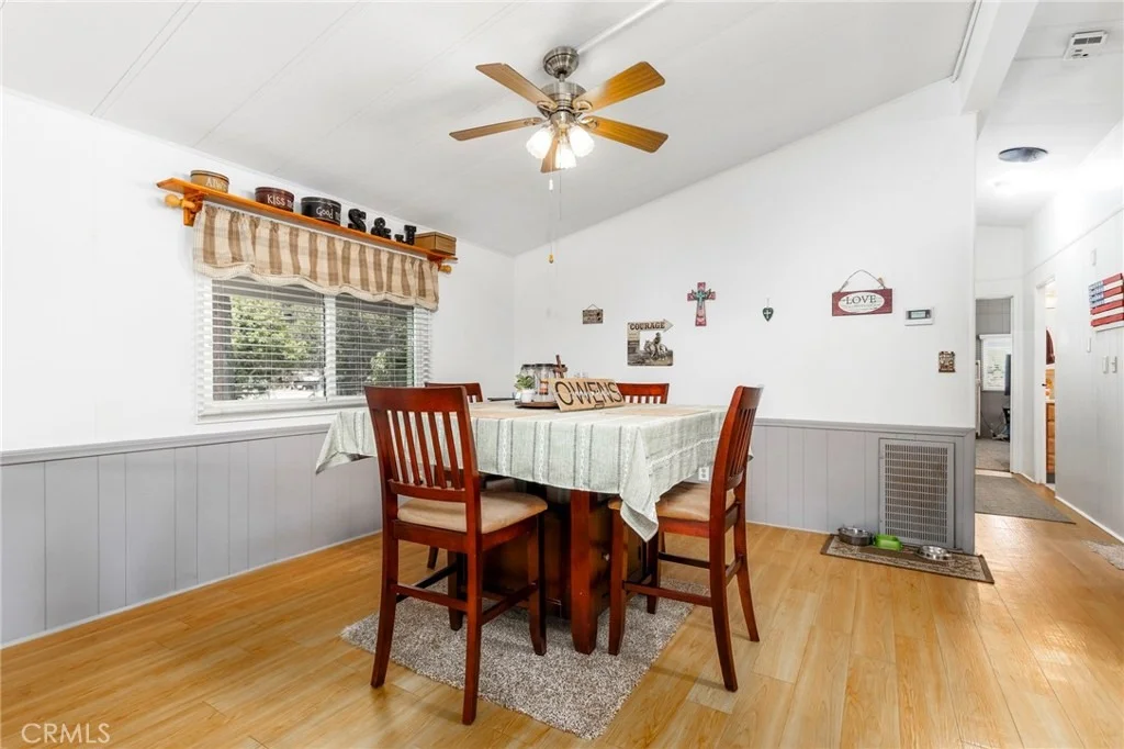 Photo of 31095 Saddleback Lane