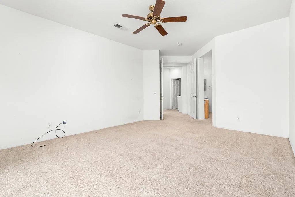 Photo of 14741 White Mountain Way