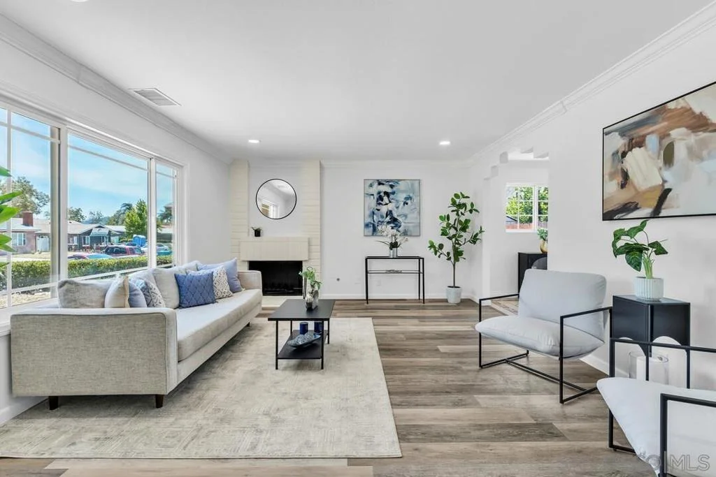 Photo of 10618 Ironwood Ave.