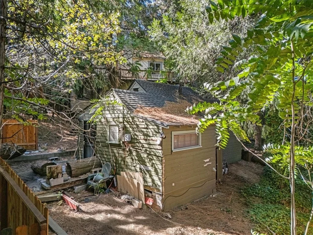 Photo of 650 Rose Hill