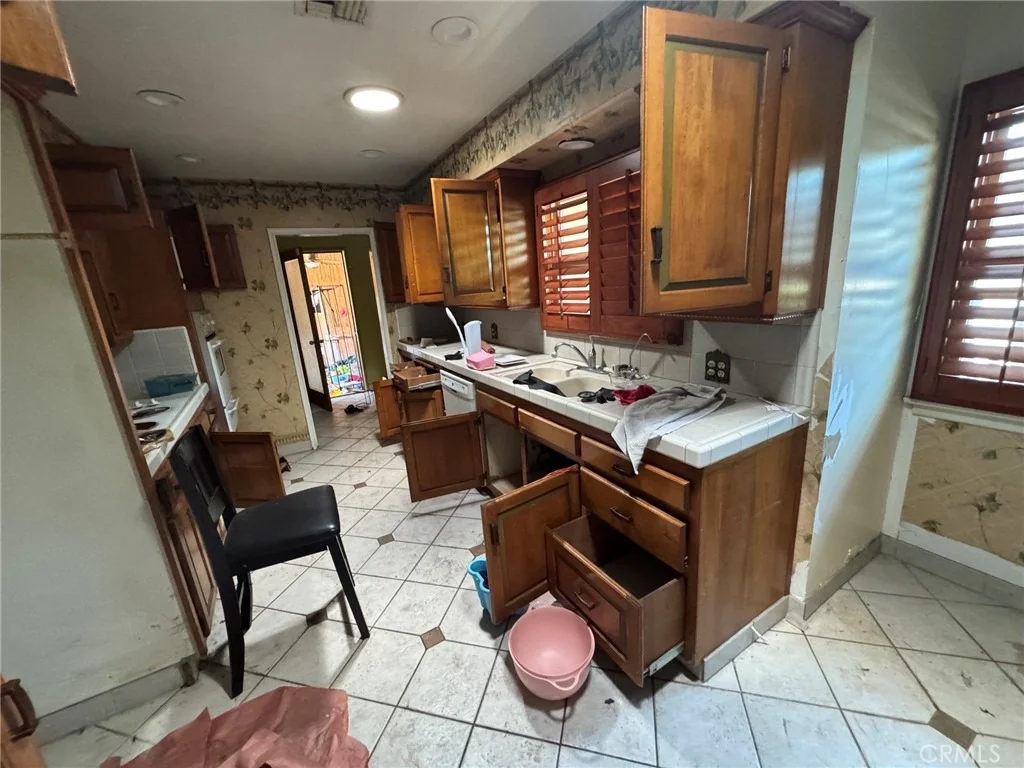 Photo of 3015 Pepper Tree Lane