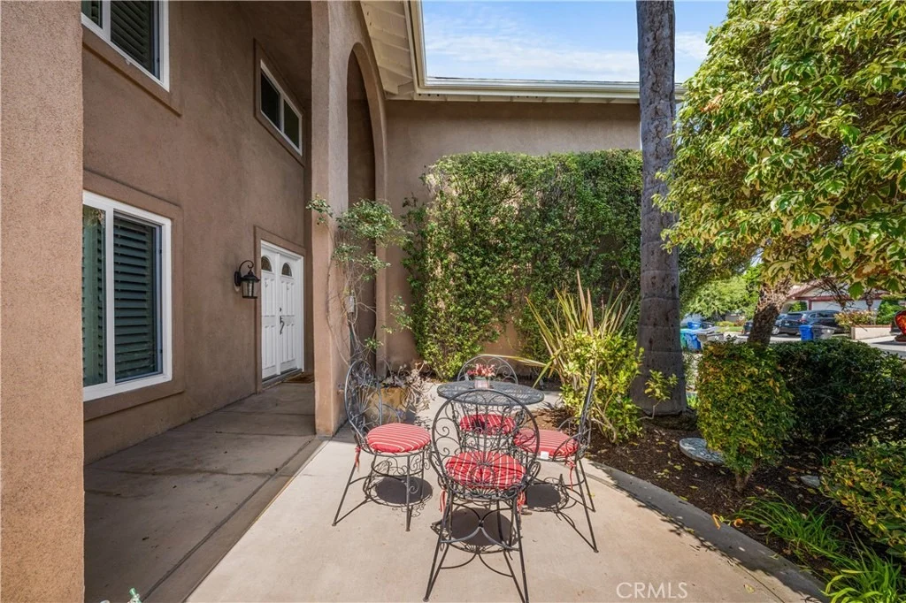 Photo of 3261 Lilly Avenue