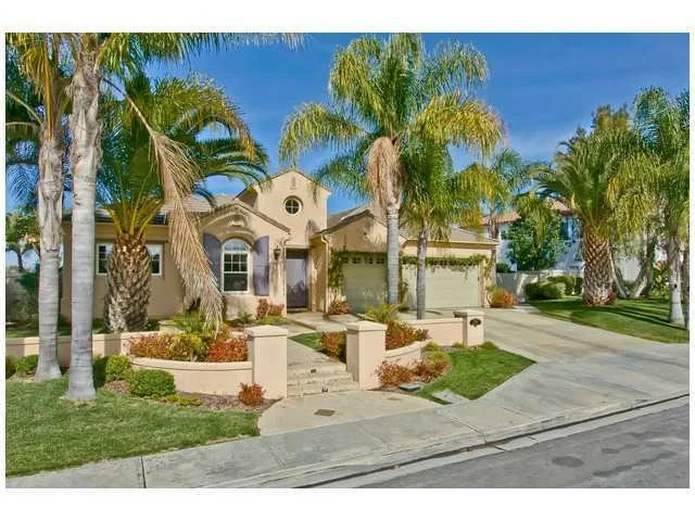 Photo of 12446 Figtree Street