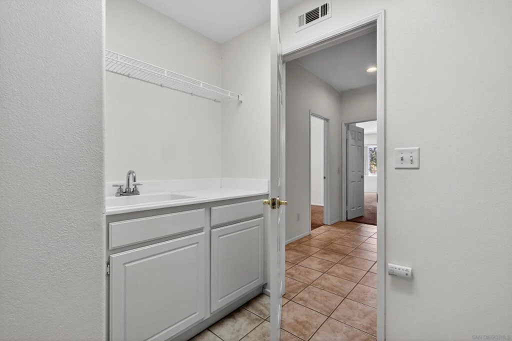Photo of 1432 Belmont Park Road