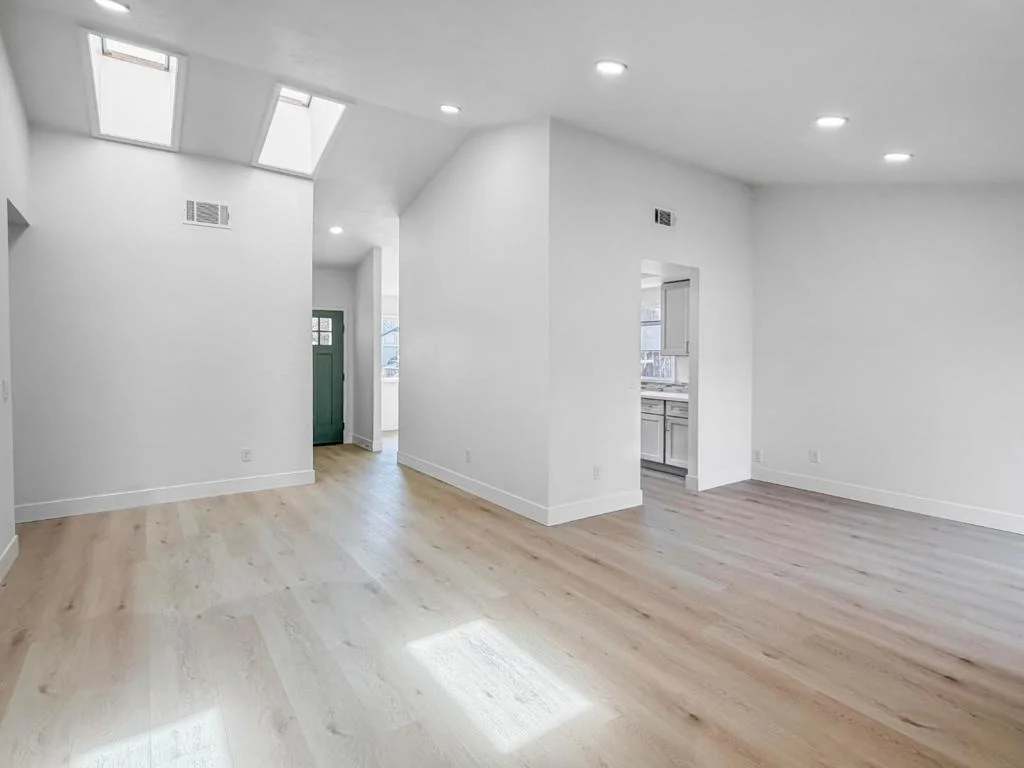 Photo of 6445 Calvine Road