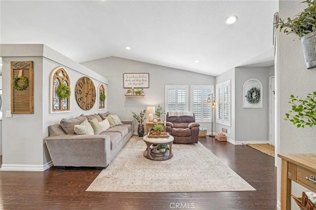 Photo of 1201 Lilac Ridge Drive
