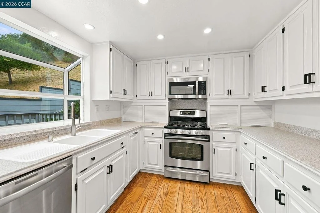 Photo of 26 Broadmoor Street