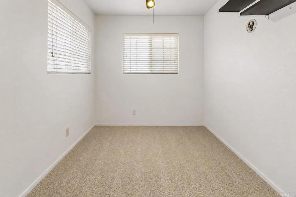 Photo of 2430 Alpine Boulevard