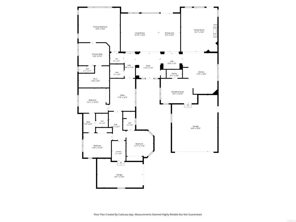Photo of 1607 Brighton Glen Road