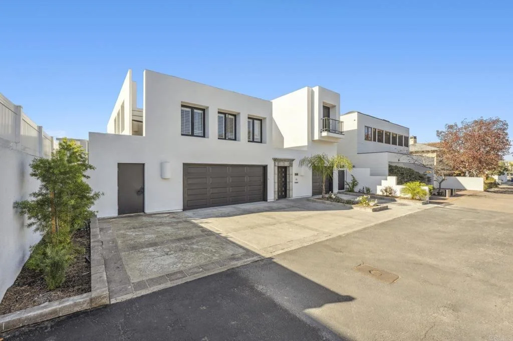 Photo of 1716 Ocean Front