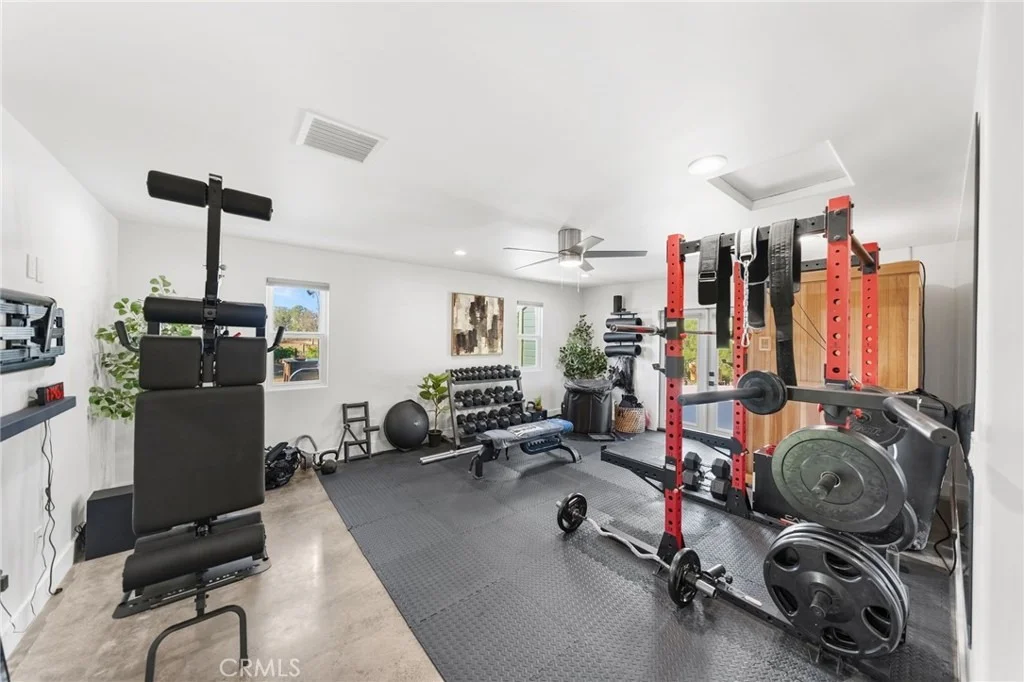 Photo of 35875 Camino De Buena Vida