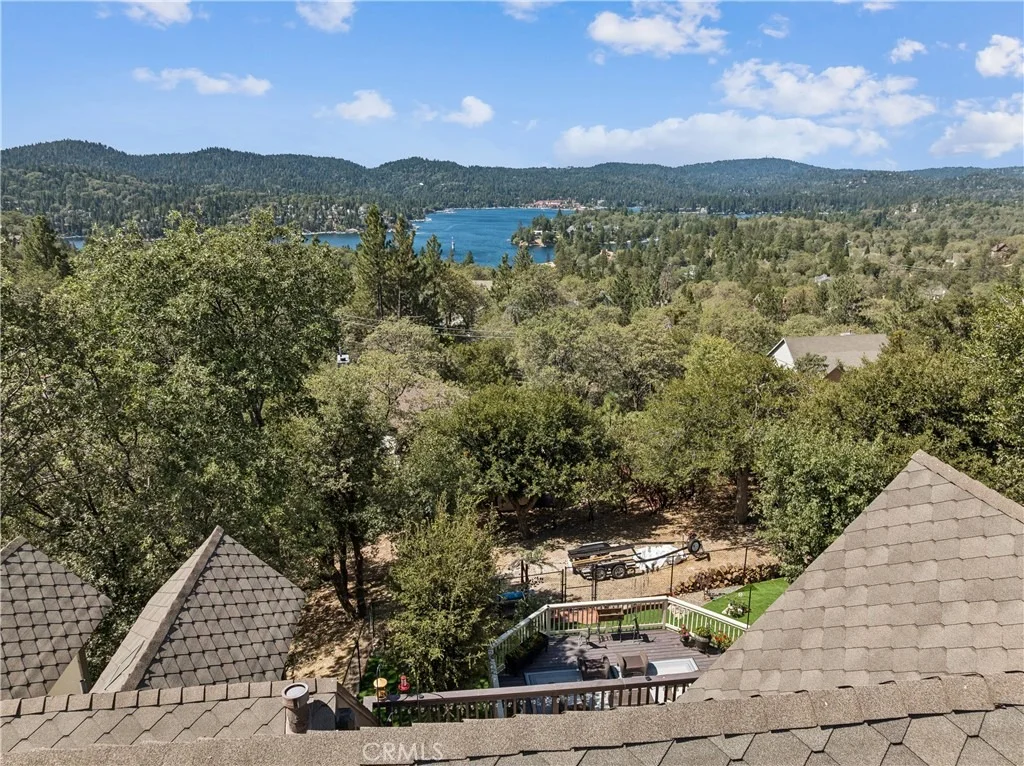 Photo of 1298 Yellowstone Drive