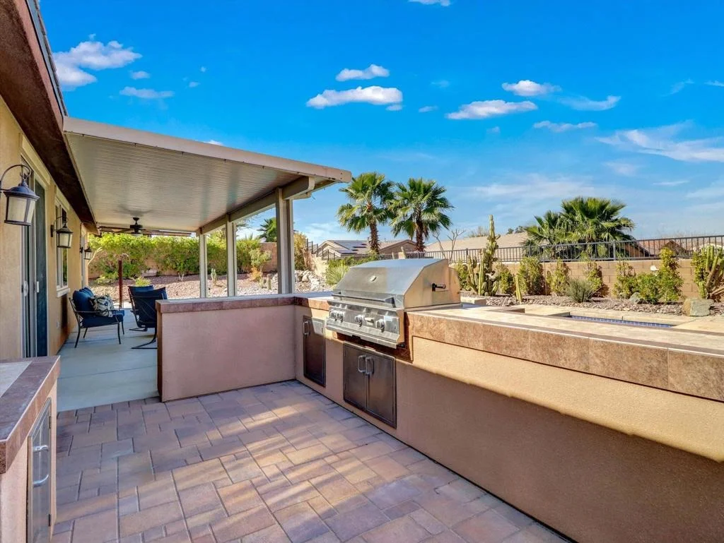 Photo of 73754 Kandinsky Way