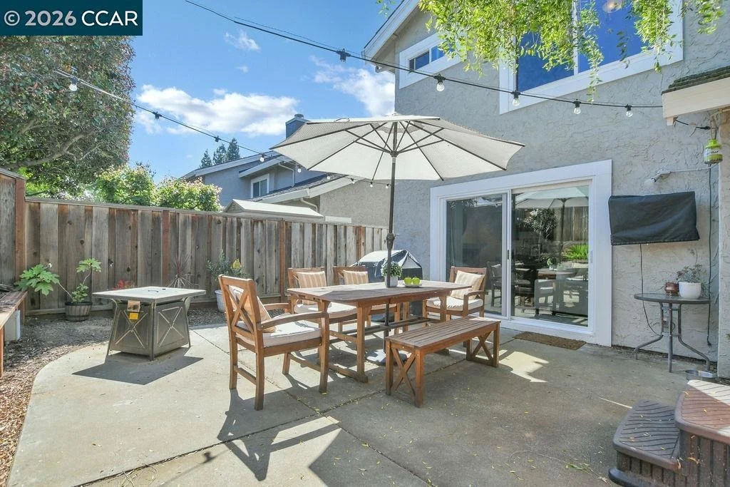 Photo of 2143 Range Place
