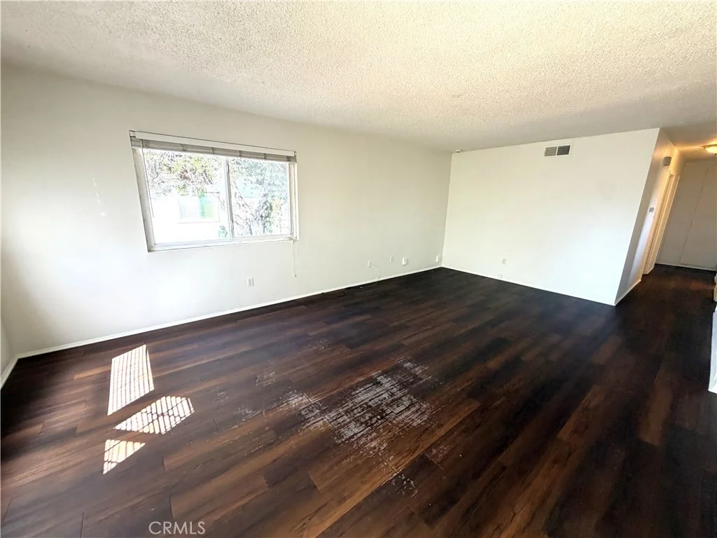 Photo of 3940 Ocean View Boulevard